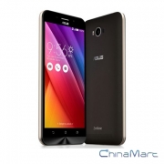 ASUS Zenfone Max 2/32gb Black Pro Android 6.0