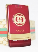 Gucci 7