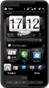 HTC HD2 T8585 [MTK 6573]