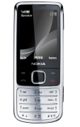 Nokia 6700 Китай