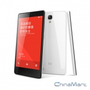 Xiaomi Redmi Note 4G 1 sim
