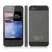 iPhone i5