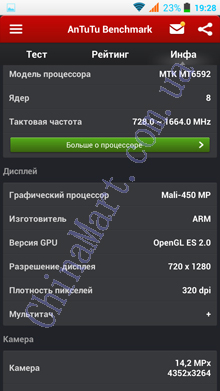 Antutu Zopo zp1000_3