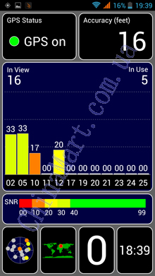 тест GPS Zopo zp1000_3